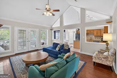 121 Crystal Drive, Rincon, GA 31326 - Photo 13