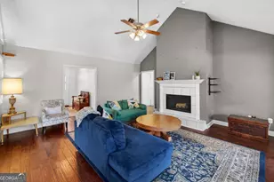 121 Crystal Dr, Rincon, GA 31326 - Photo 15