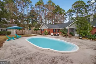 121 Crystal Dr, Rincon, GA 31326 - Photo 41