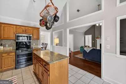 121 Crystal Drive, Rincon, GA 31326 - Photo 19