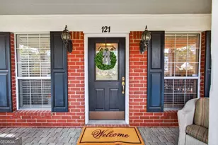 121 Crystal Dr, Rincon, GA 31326 - Photo 7