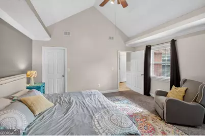 121 Crystal Drive, Rincon, GA 31326 - Photo 27