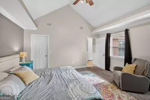 121 Crystal Dr, Rincon, GA 31326 - Photo 27