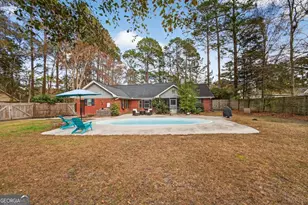 121 Crystal Dr, Rincon, GA 31326 - Photo 39