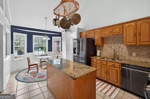 121 Crystal Dr, Rincon, GA 31326 - Photo 23