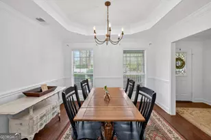 121 Crystal Dr, Rincon, GA 31326 - Photo 11