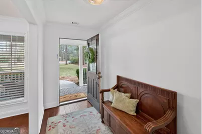 121 Crystal Drive, Rincon, GA 31326 - Photo 9