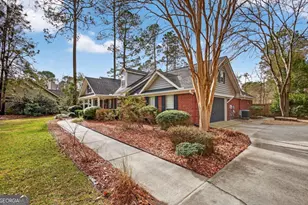 121 Crystal Dr, Rincon, GA 31326 - Photo 5