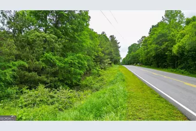 1509 Hall Station Road NW, Adairsville, GA 30103 - Photo 3