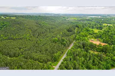 1509 Hall Station Road NW, Adairsville, GA 30103 - Photo 5
