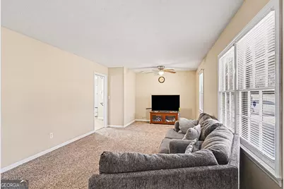141 Grove Road, Locust Grove, GA 30248 - Photo 11