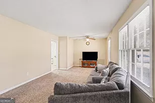 141 Grove Rd, Locust Grove, GA 30248 - Photo 11