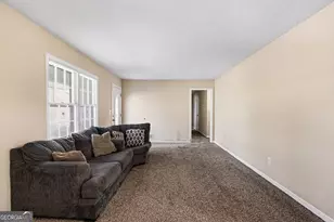 141 Grove Rd, Locust Grove, GA 30248 - Photo 13