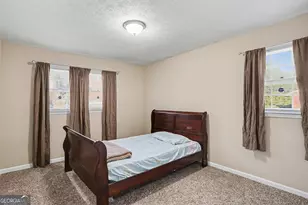 141 Grove Rd, Locust Grove, GA 30248 - Photo 15