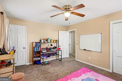 141 Grove Road, Locust Grove, GA 30248 - Photo 21