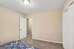 141 Grove Rd, Locust Grove, GA 30248 - Photo 19