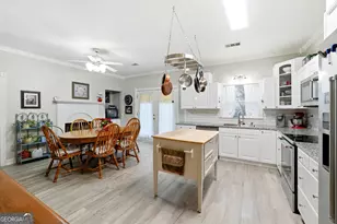 16 Hwy 211, Statham, GA 30666 - Photo 11