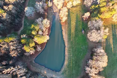 16 Hwy 211, Statham, GA 30666 - Photo 35