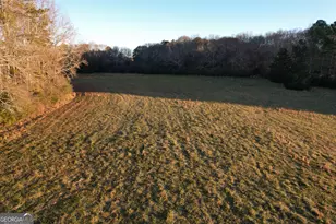 16 Hwy 211, Statham, GA 30666 - Photo 37