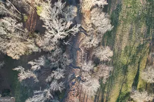 16 Hwy 211, Statham, GA 30666 - Photo 51