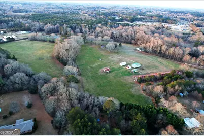 16 Hwy 211, Statham, GA 30666 - Photo 31
