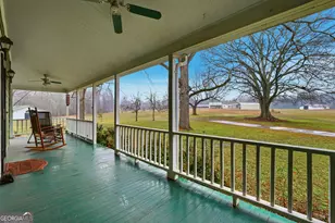 16 Hwy 211, Statham, GA 30666 - Photo 5