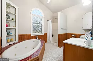 16 Hwy 211, Statham, GA 30666 - Photo 19