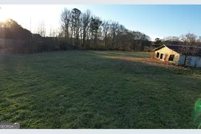 16 Hwy 211, Statham, GA 30666 - Photo 49
