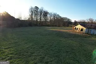 16 Hwy 211, Statham, GA 30666 - Photo 49