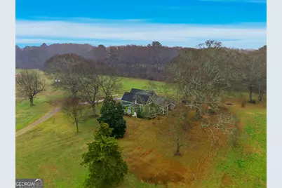 16 Hwy 211, Statham, GA 30666 - Photo 27