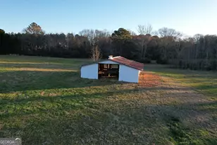 16 Hwy 211, Statham, GA 30666 - Photo 45