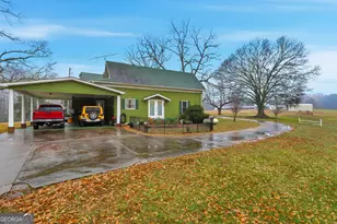 16 Hwy 211, Statham, GA 30666 - Photo 3