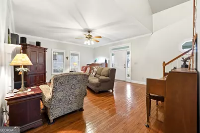 16 Hwy 211, Statham, GA 30666 - Photo 7