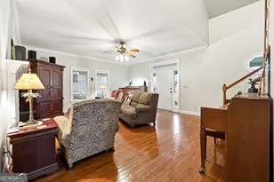 16 Hwy 211, Statham, GA 30666 - Photo 7