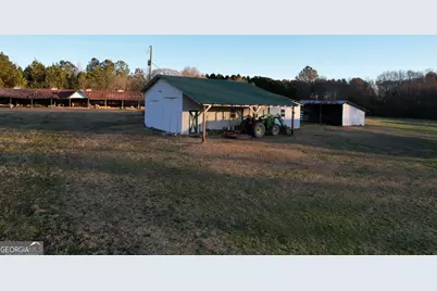 16 Hwy 211, Statham, GA 30666 - Photo 47