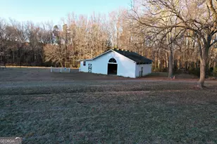 16 Hwy 211, Statham, GA 30666 - Photo 43