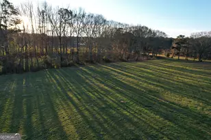 16 Hwy 211, Statham, GA 30666 - Photo 41