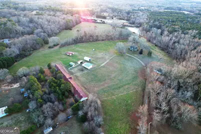 16 Hwy 211, Statham, GA 30666 - Photo 29