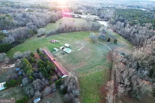 16 Hwy 211, Statham, GA 30666 - Photo 29