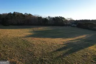 16 Hwy 211, Statham, GA 30666 - Photo 39