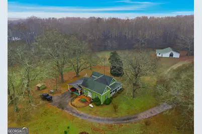 16 Hwy 211, Statham, GA 30666 - Photo 25