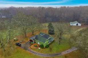 16 Hwy 211, Statham, GA 30666 - Photo 25