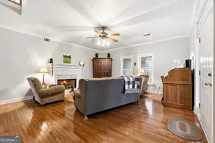 16 Hwy 211, Statham, GA 30666 - Photo 9