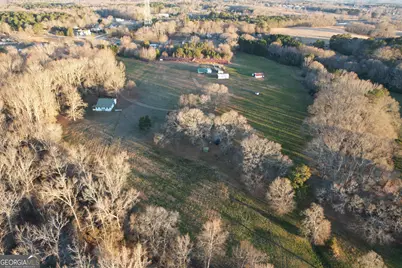 16 Hwy 211, Statham, GA 30666 - Photo 37