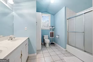 16 Hwy 211, Statham, GA 30666 - Photo 21