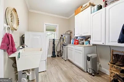 16 Hwy 211, Statham, GA 30666 - Photo 23