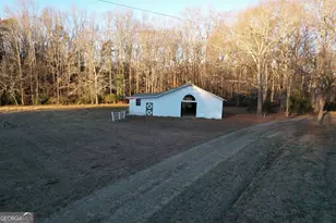 16 Hwy 211, Statham, GA 30666 - Photo 43