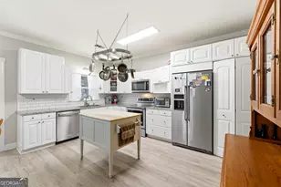 16 Hwy 211, Statham, GA 30666 - Photo 11