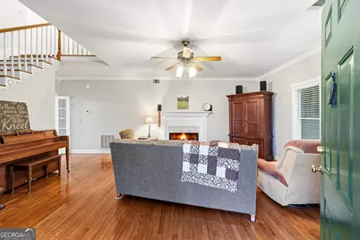 16 Hwy 211, Statham, GA 30666 - Photo 5