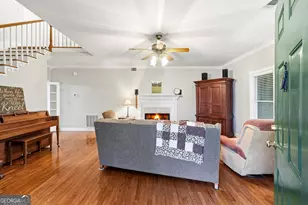 16 Hwy 211, Statham, GA 30666 - Photo 5